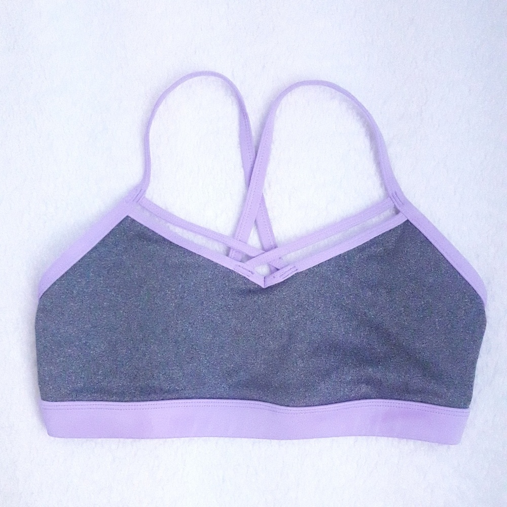 Champion Sports Bra